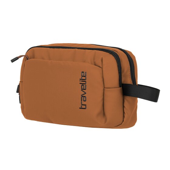 Travelite Briize Kulturbeutel 17 cm