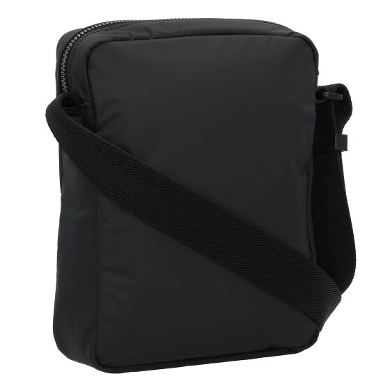 Boss Catch Mini Bag Umhängetasche 15 cm