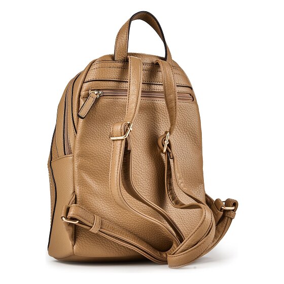 Gabor Adelina City Rucksack M 30 cm
