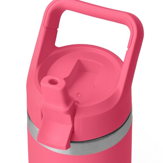 Yeti Rambler Trinkflasche