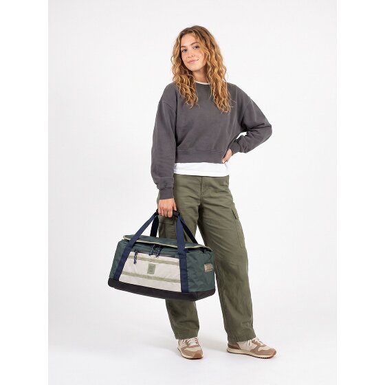 Topo Designs Mountain Weekender Reisetasche 59 cm