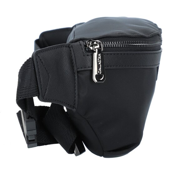 Valentino Cardano Gürteltasche 39 cm
