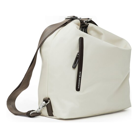 Mandarina Duck Hunter Schultertasche 33 cm
