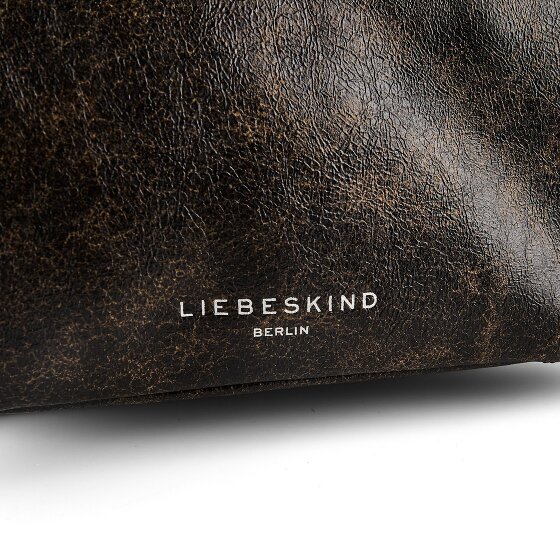 Liebeskind Umhängetasche S 24.5 cm