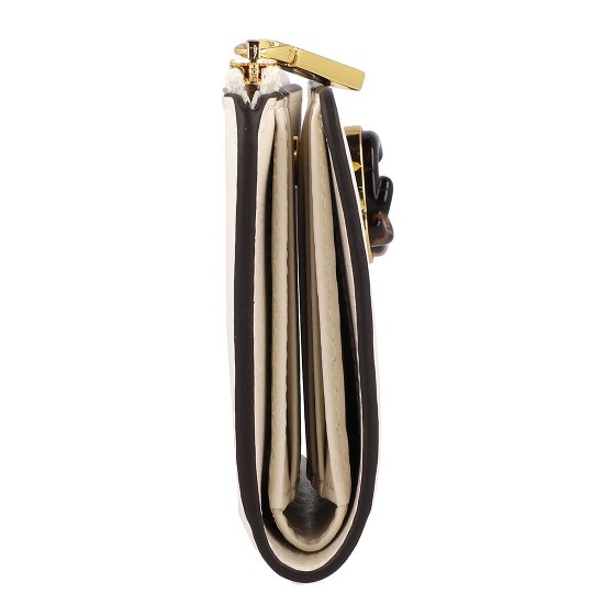 Coccinelle C-Me Geldbörse Leder 13 cm