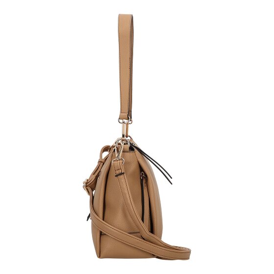 Gabor Jenny Schultertasche M 32 cm