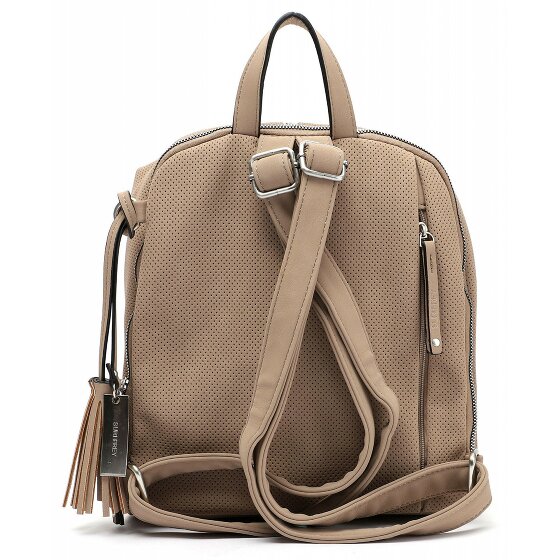 Suri Frey SFY Romy City Rucksack 32 cm