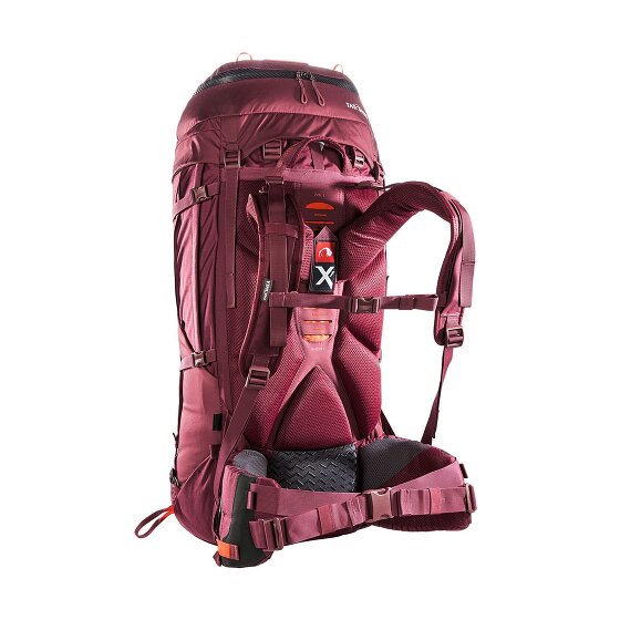 Tatonka Yukon X1 65+10 Women Rucksack 82 cm
