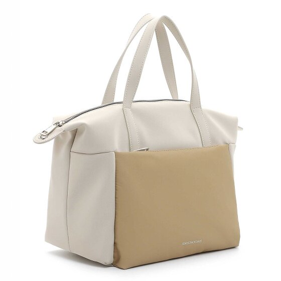 Emily & Noah E&N Bettina Shopper Tasche 42 cm