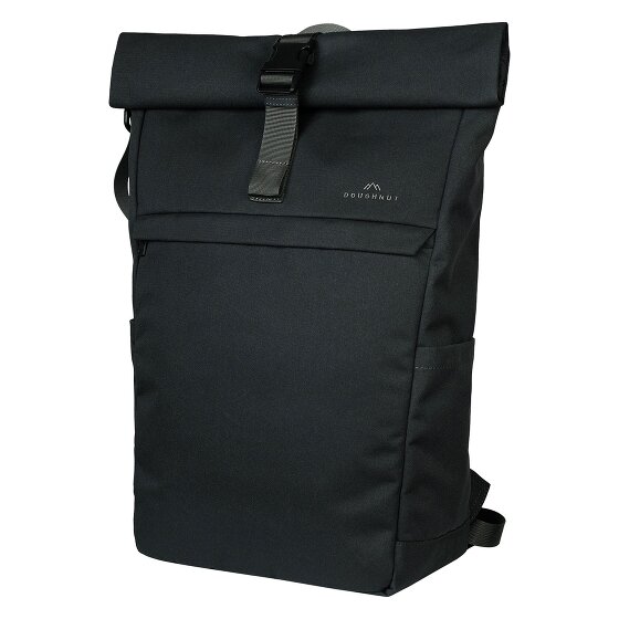 Doughnut Jetpack Daypack 47 cm Laptopfach