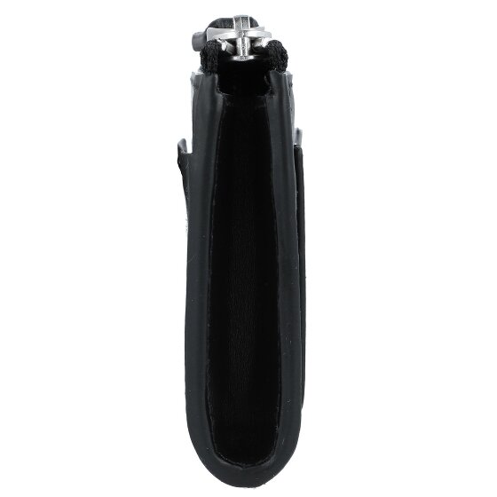 Montblanc Meisterstück Urban Visitenkartenetui Leder 11 cm