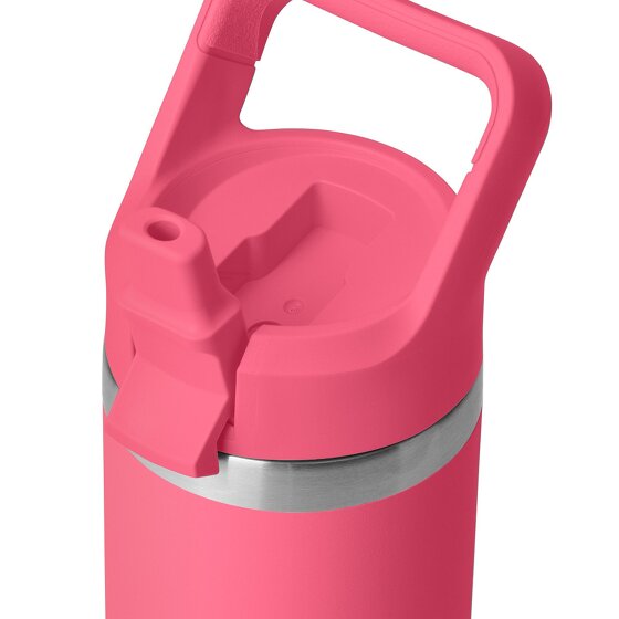 Yeti Rambler Trinkflasche 532 ml