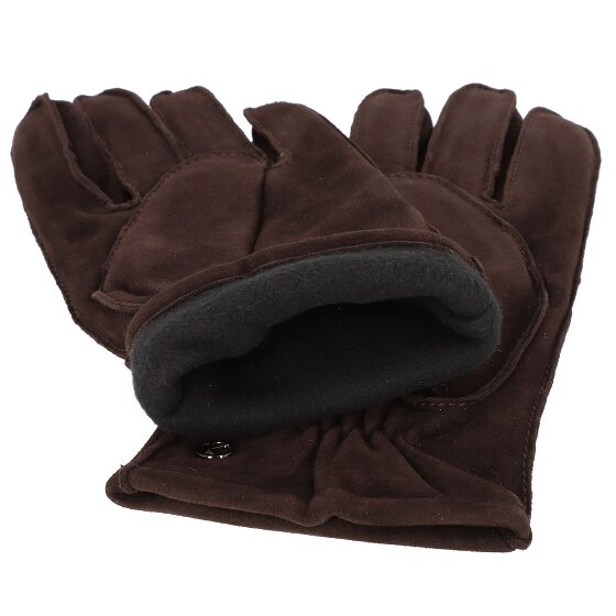 Kessler Viggo Handschuhe Leder
