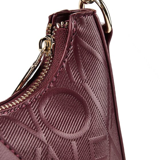 Valentino Gynevra Re Schultertasche 23 cm