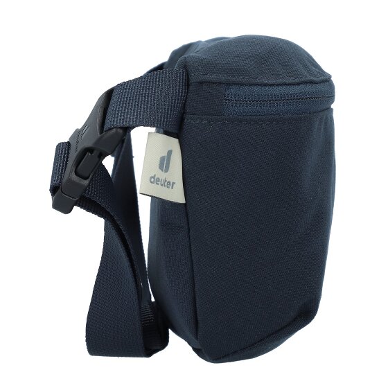 Deuter Avengo 1.5 Gürteltasche 28 cm