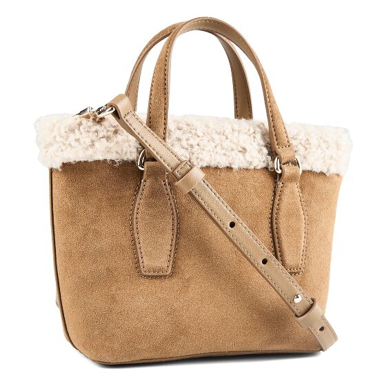 Boss Sandy Mini Bag Handtasche 22.5 cm