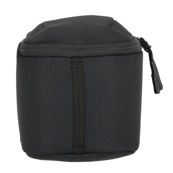 Thule Thule Subterra 2 Toiletry