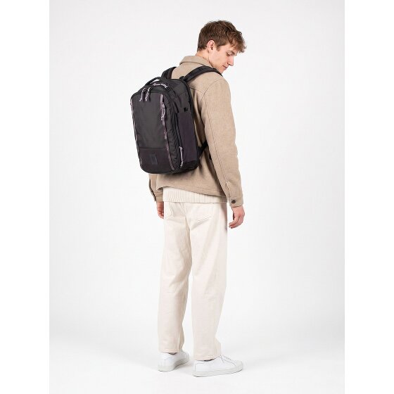 Topo Designs Global Reiserucksack 48 cm Laptopfach