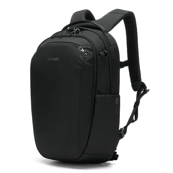 Pacsafe Pacsafe V 26 Daypack RFID Schutz 46 cm Laptopfach