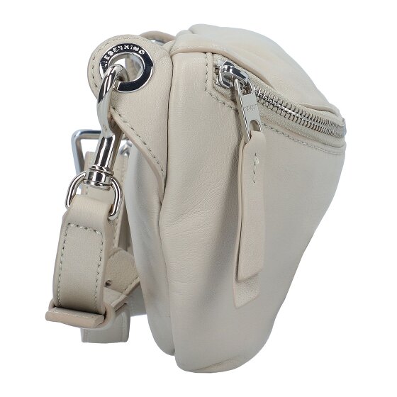 Liebeskind Tavia Gürteltasche Leder 32 cm