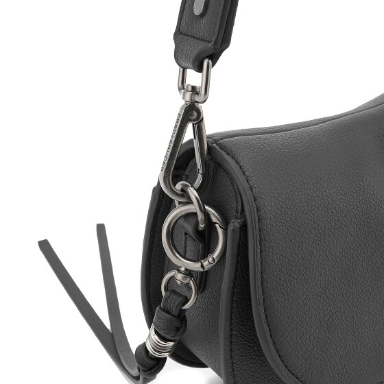 FredsBruder My Bestie Umhängetasche Leder 20 cm