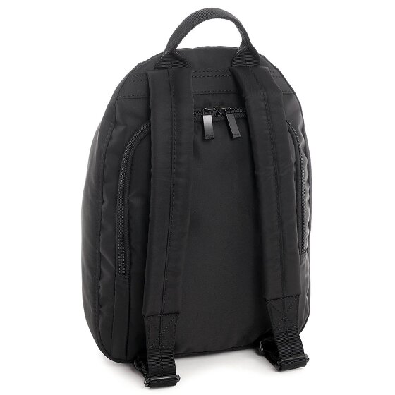 Hedgren Inner City Vogue Rucksack RFID 30 cm