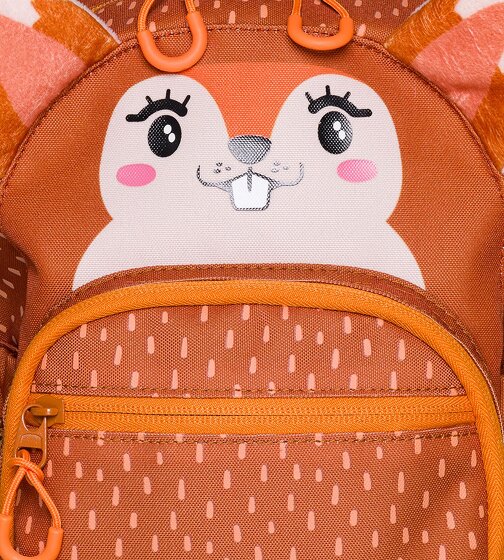 Schneiders Mini Kindergartenrucksack 27 cm