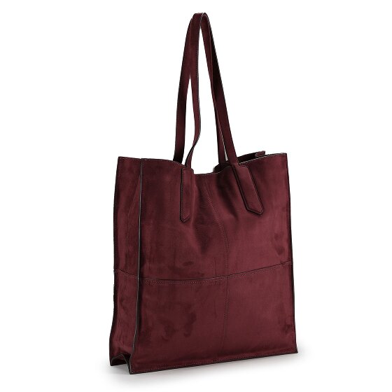 Liebeskind Amy Shopper Tasche L Leder 35 cm