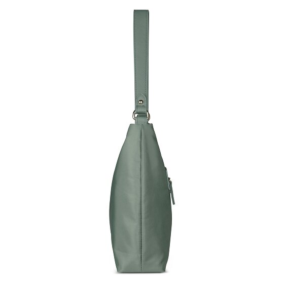 bugatti Mare 2.0 Schultertasche 33 cm