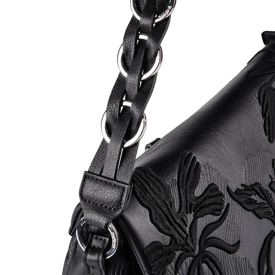Desigual Mirenis Schultertasche 30 cm