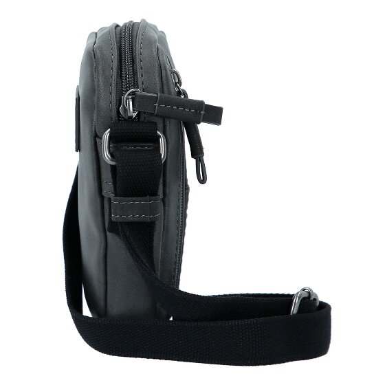 camel active Laos Handytasche 13 cm