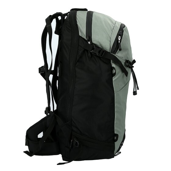 Salewa Sella Tour 30 Wanderrucksack 55 cm