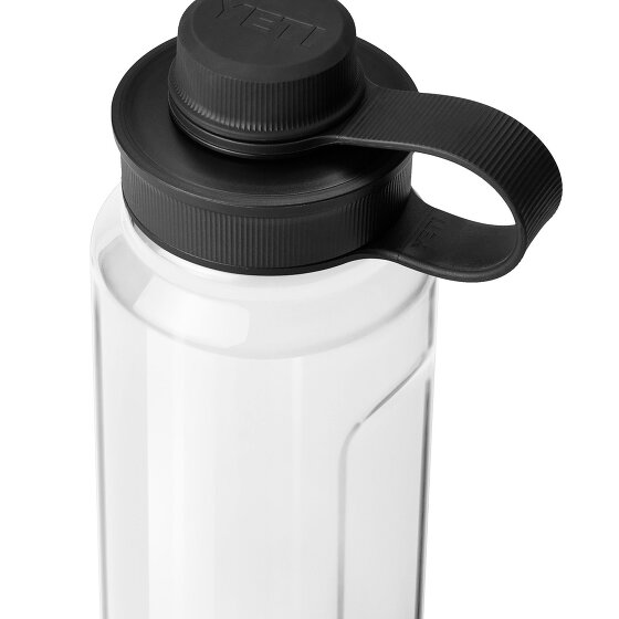 Yeti Yonder Trinkflasche 1000 ml