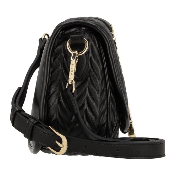 Valentino Fania Umhängetasche 19.5 cm
