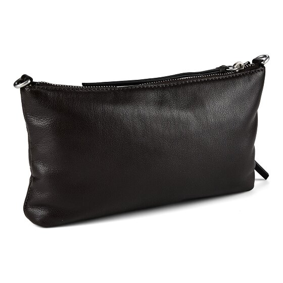 Liebeskind Zena Umhängetasche Leder 25 cm