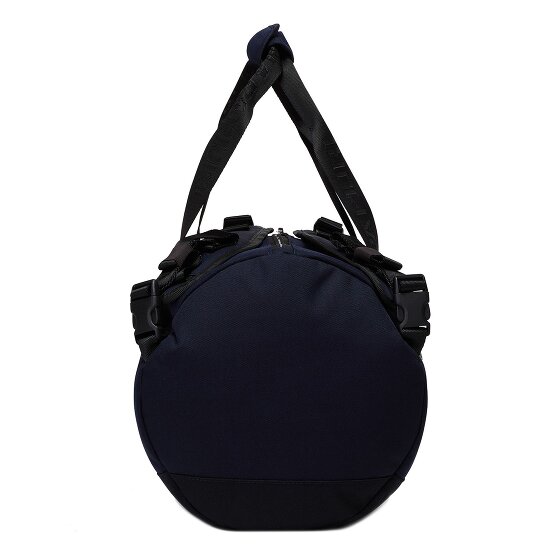 Napapijri Bering Weekender Reisetasche 46 cm