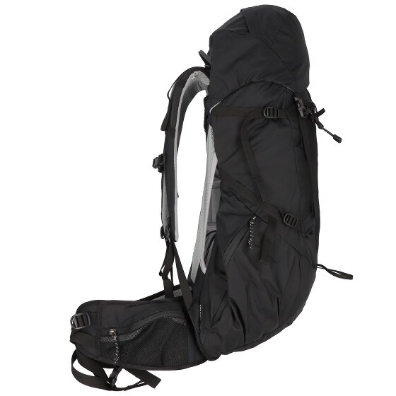 Haglöfs Vina Wanderrucksack 70 cm