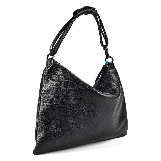 Gabs Beyonce Schultertasche L Leder 42 cm