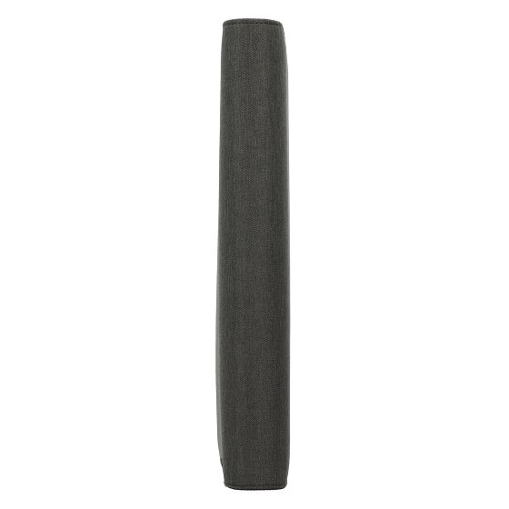 Alassio Schreibmappe 36,5 cm