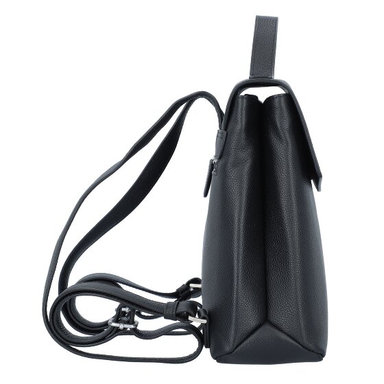 Picard Luis City Rucksack Leder 24 cm