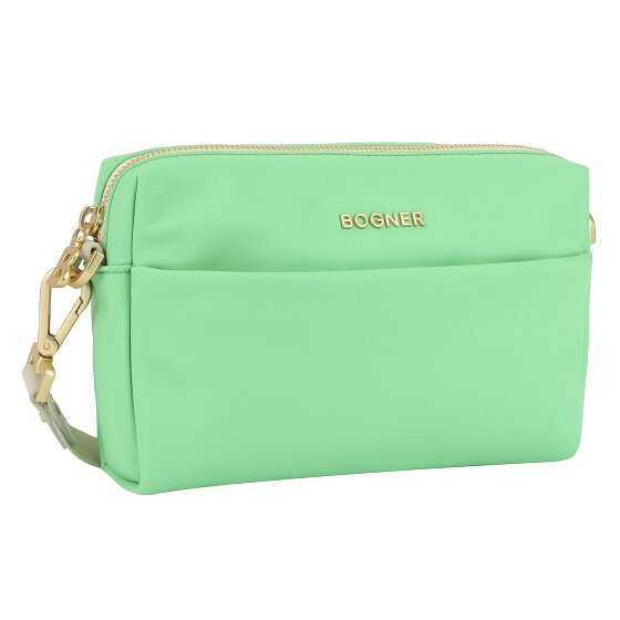 Bogner Klosters Sita Umhängetasche 22 cm