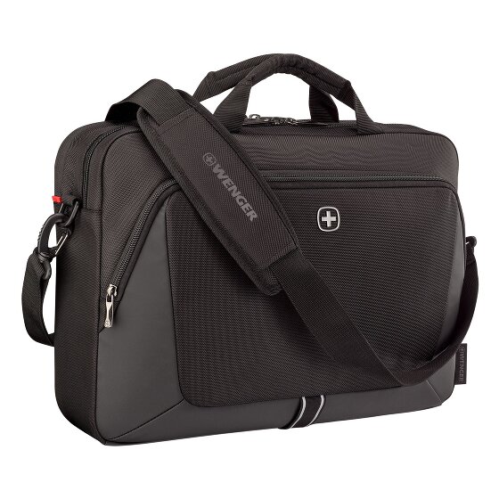 Wenger XE Briefcases Aktentasche 43 cm Laptopfach