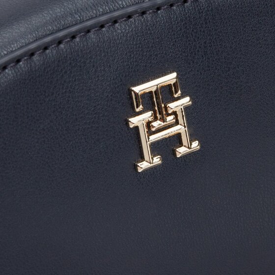Tommy Hilfiger TH Fresh Umhängetasche 19.5 cm