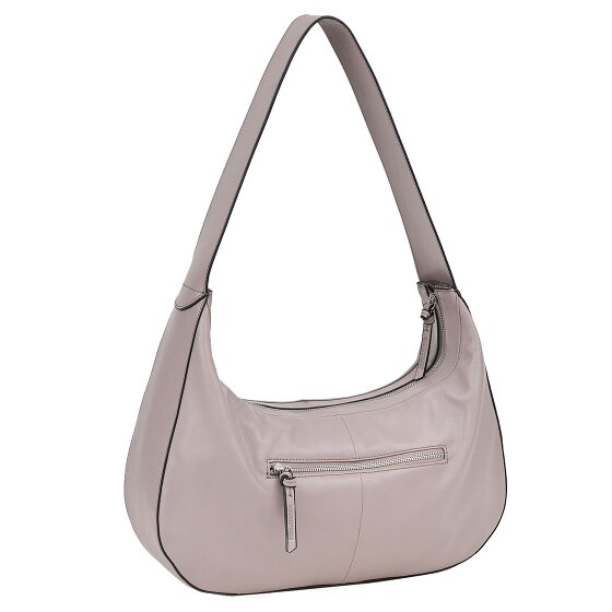 FredsBruder Ginsberg Schultertasche Leder 36 cm