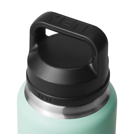 Yeti Rambler Trinkflasche 1000 ml
