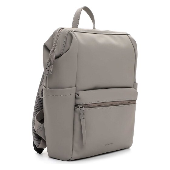 Tamaris TAS Kelda Daypack 41 cm Laptopfach