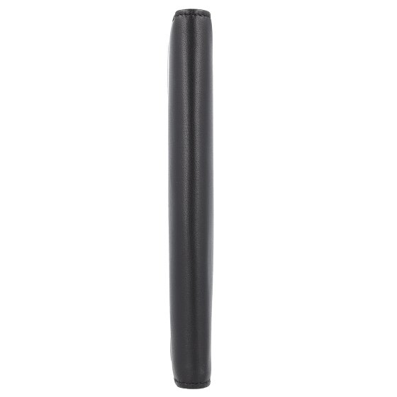 Maître F3 Aigwan Reisepassetui Leder 12 cm