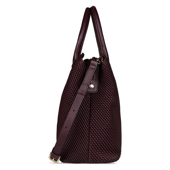 bugatti Julice Handtasche L 39 cm