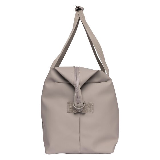 Beckmann Norway Street Weekend Weekender Reisetasche 50 cm