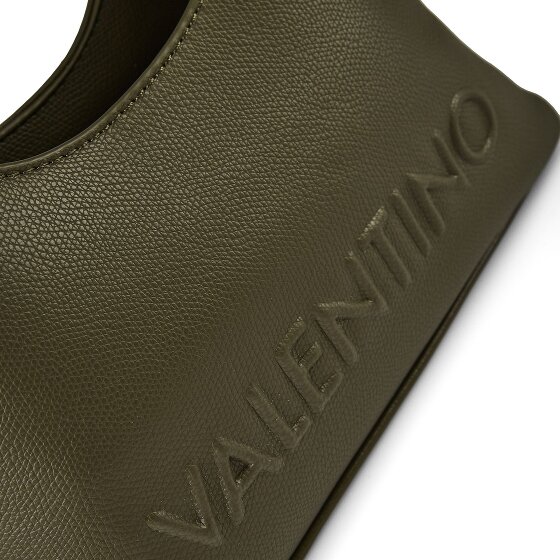 Valentino Bianka Re Schultertasche 23 cm